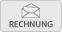 payment-logo-rechnung.png